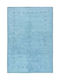 Beauty Home Kids Rug Cotton Ciel 100x150cm 9554-Ciel-100x150