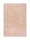 Beauty Home 9554 Kids Rug Cotton Pink 100x150cm 2021955400040