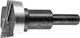 DEWALT Τρυπάνι Μεντεσέ Καρβιδίου για Ξύλο 26mm x 65mm