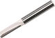 Makita Wood Cutter Straight Single Flute Cutting Tool Tool for Groove Shaping in Wood 5mm