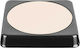 Make-up Studio Ρουζ Refill Blusher Refill 3gr