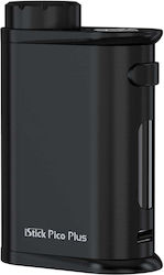 Eleaf Box Mod iStick Pico Plus 75W Black