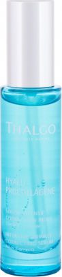 Hyalu-Procollagene Intensive Correcting Ενυδατικό & Αντιγηραντικό Serum Προσώπου 30ml