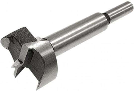 Makita Hinge Drill Fostner 48x90mm Drill Bit 48mm x 90mm