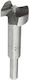Makita Τρυπάνι Μεντεσέ 24mm x 90mm