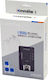 Commlite CT-H550N Flash Trigger