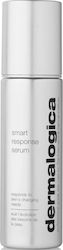 Dermalogica Smart Response 30ml Dermalogica Smart Response 30ml