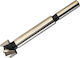 Makita Τρυπάνι Μεντεσέ 10mm x 90mm