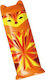 Maped Pocket Mini Friends Textmarker 5mm Orange
