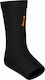 Incrediwear Ankle Brace in Black Colour GB706