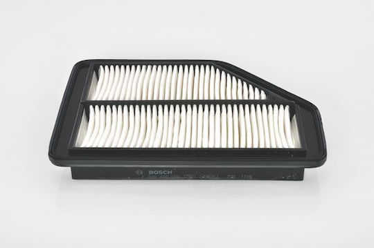 Bosch Luftfilter für Autos für Honda CR-V (Compact Recreational Vehicle) / DE-V