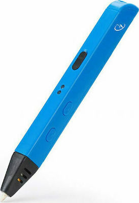 Gembird Free form 3D printing pen for ABS/PLA filament