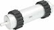 Bosch Gasoline Filter for Φίλτρο Βενζίνης για Audi A4 / A4 Allroad / A5 / A6 Allroad / A7 / Q5 2010