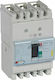 Legrand DPX3 Industrial Power Διακόπτης Ισχύος ...