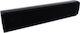 Andowl Q-T125 Speaker 3W Black