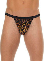 Rimba String with Pouch Ανδρικό Sexy String