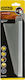 Stanley Scorpion Λάμα για Ξύλο 200mm