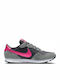 Valiant Md Valiant Kinder Sneakers Gray