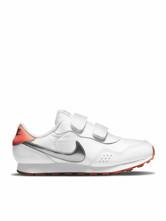 Nike Valiant Md Valiant Încălțăminte sport Joas...