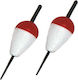 Summertiempo Fishing Float 8gr