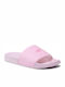 4F Women's Flip Flops Pink H4L21-KLD002-56S