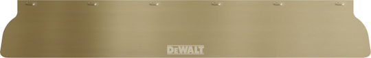 DEWALT Λεπίδα Σπάτουλας 24″