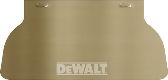 DEWALT EU