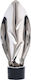 Atelier Du Vin Metallic Continuous Flow Cap