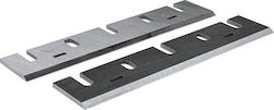 Makita Λεπίδα Πλάνης 170mm