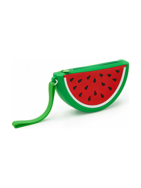 Legami Milano Watermelon