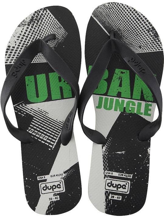 Dupe