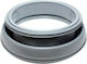 Siemens 107646 Replacement Door Sealing Rubber for Washing Machine