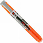 Serve Liquid Highlighter 5.5mm Orange (1-5.5mm)