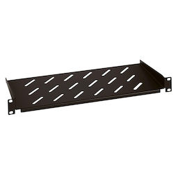 Legrand Linkeo2 Σταθερό Β630mm Shelf 646502 1pcs