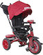 Lorelli Speedy 360º Kids Tricycle Convertible W...