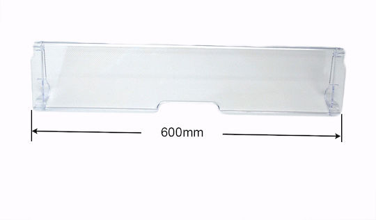 Bosch Refrigerator Door Replacement