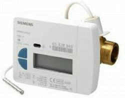 Siemens WFM503-J000H0 Πίνακας Ελέγχου για Λέβητα