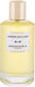 Mancera Jardin Exclusif Eau de Parfum 120ml