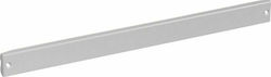 Legrand Vorderseite elektrische Schalttafel 50mm Leeres 24 Elemente 020940 Legrand Vorderseite elektrische Schalttafel 50mm Leeres 24 Elemente 020940