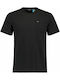 O'neill Men's Short Sleeve T-shirt Black N02306-9010