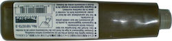 Makita Γράσο 80gr Makita Γράσο 80gr