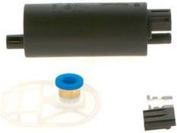 Bosch Car Fuel Pump for Opel Astra 0580314097