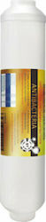 HidroWater from Activated Carbon 10" In-Line HidroWater from Activated Carbon 10" In-Line