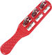 Meinl Headliner Jingle Stick Κουδουνάκια