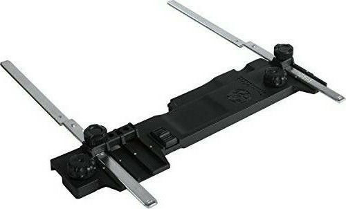 Makita 196953-0 Ръководство За циркуляр