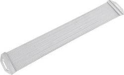 Dimavery DST Snare Drum Strand Χορδιέρα