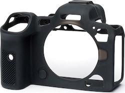 easyCover Camera Case Silicone Case