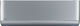 Panasonic Etherea nanoe X Air Conditioner Inverter 12000 BTU A+++ / A+++ with WiFi Silver
