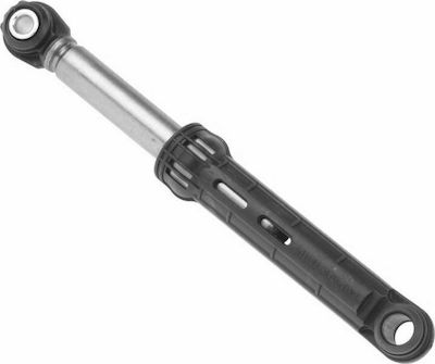 Siemens 00702567 Replacement Shock Absorber for Washing Machine