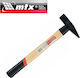 MTX 102309 Hammer 400gr